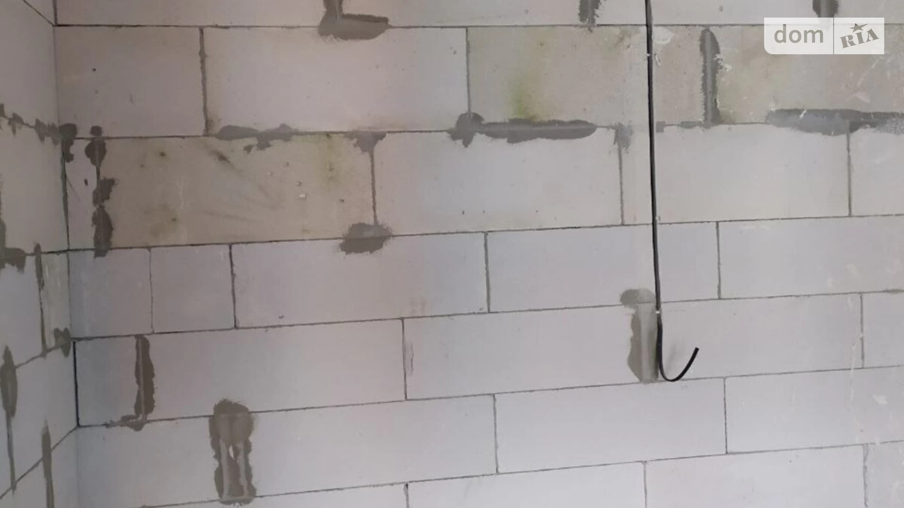 Продається 2-кімнатна квартира 72 кв. м у Хмельницькому, вул. Проскурівського Підпілля, 165Д - фото 4