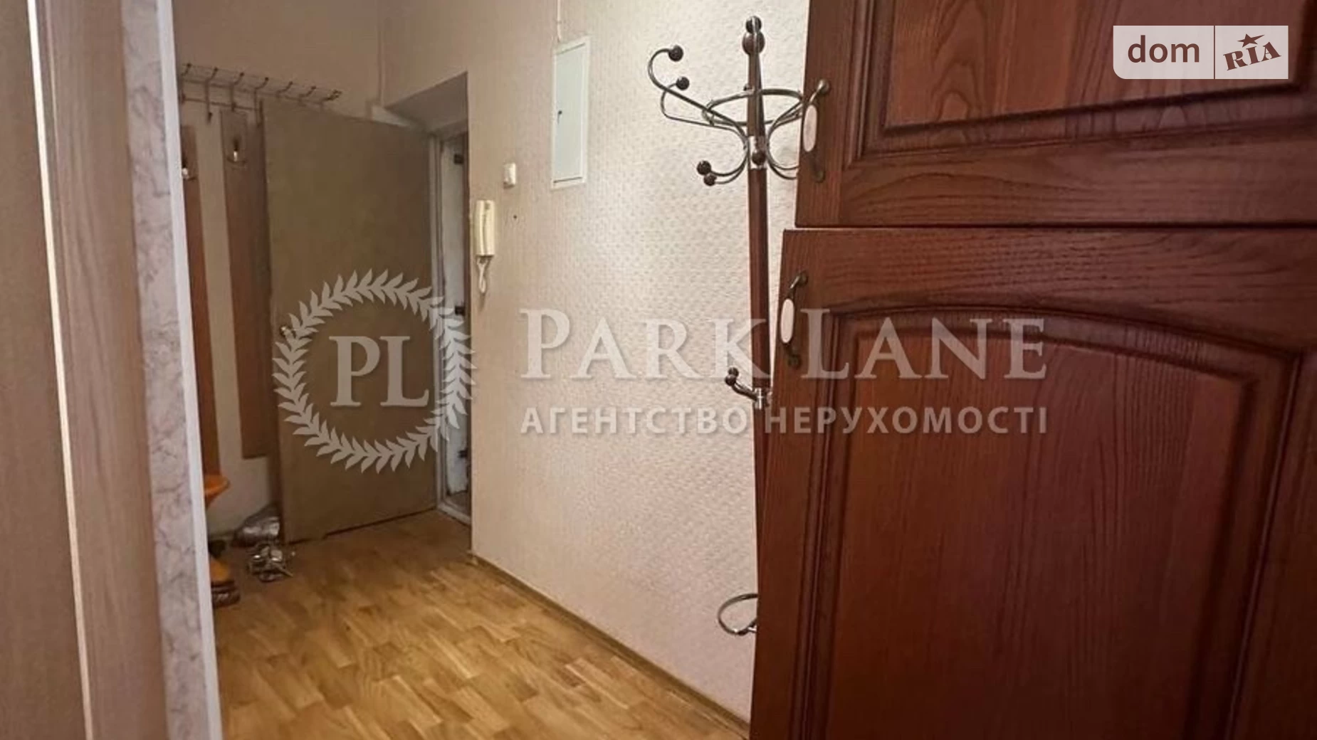 Продается 2-комнатная квартира 48 кв. м в Киеве, спуск Печерский, 17 - фото 4