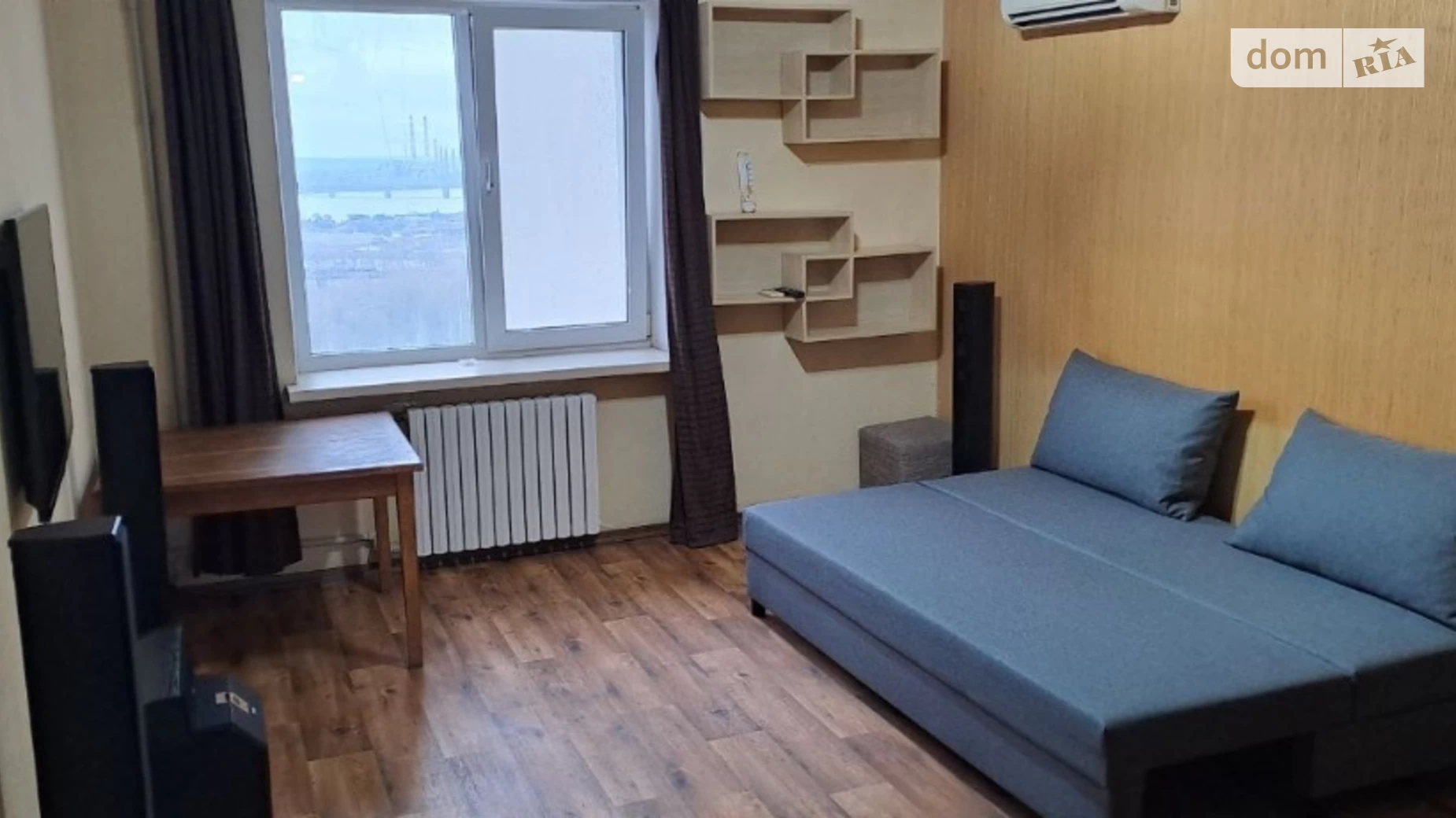 Продается 2-комнатная квартира 45 кв. м в Днепре, просп. Героев, 1 - фото 3