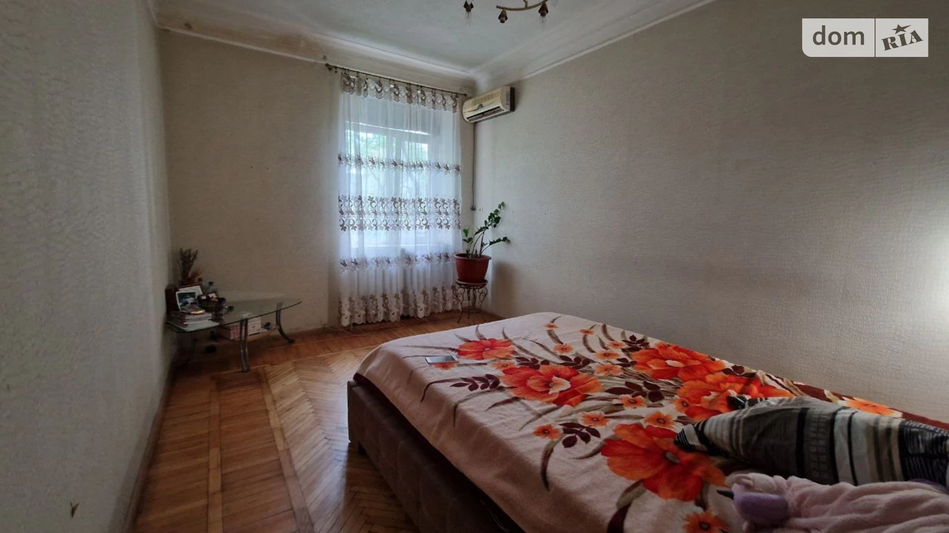 Продается 2-комнатная квартира 51 кв. м в Одессе, ул. Фабричная, 1/1 - фото 3