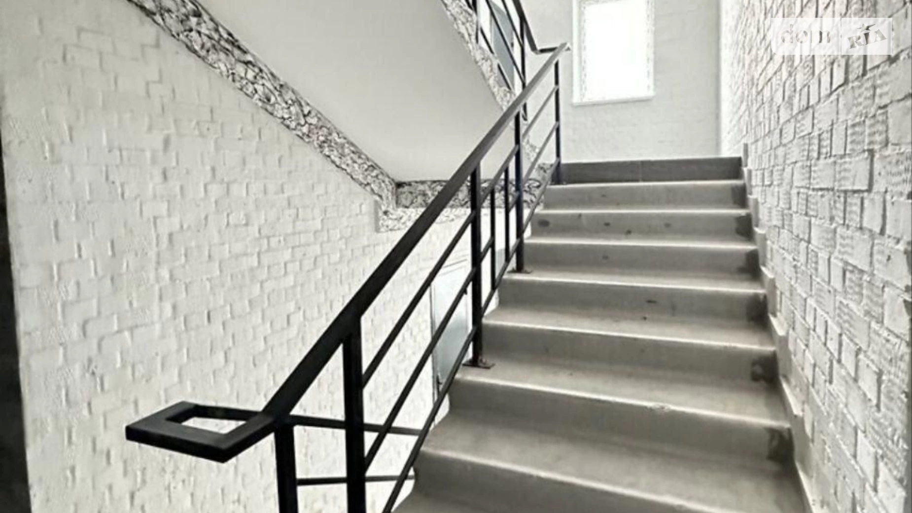 Продається 2-кімнатна квартира 68 кв. м у Хмельницькому, вул. Озерна - фото 3