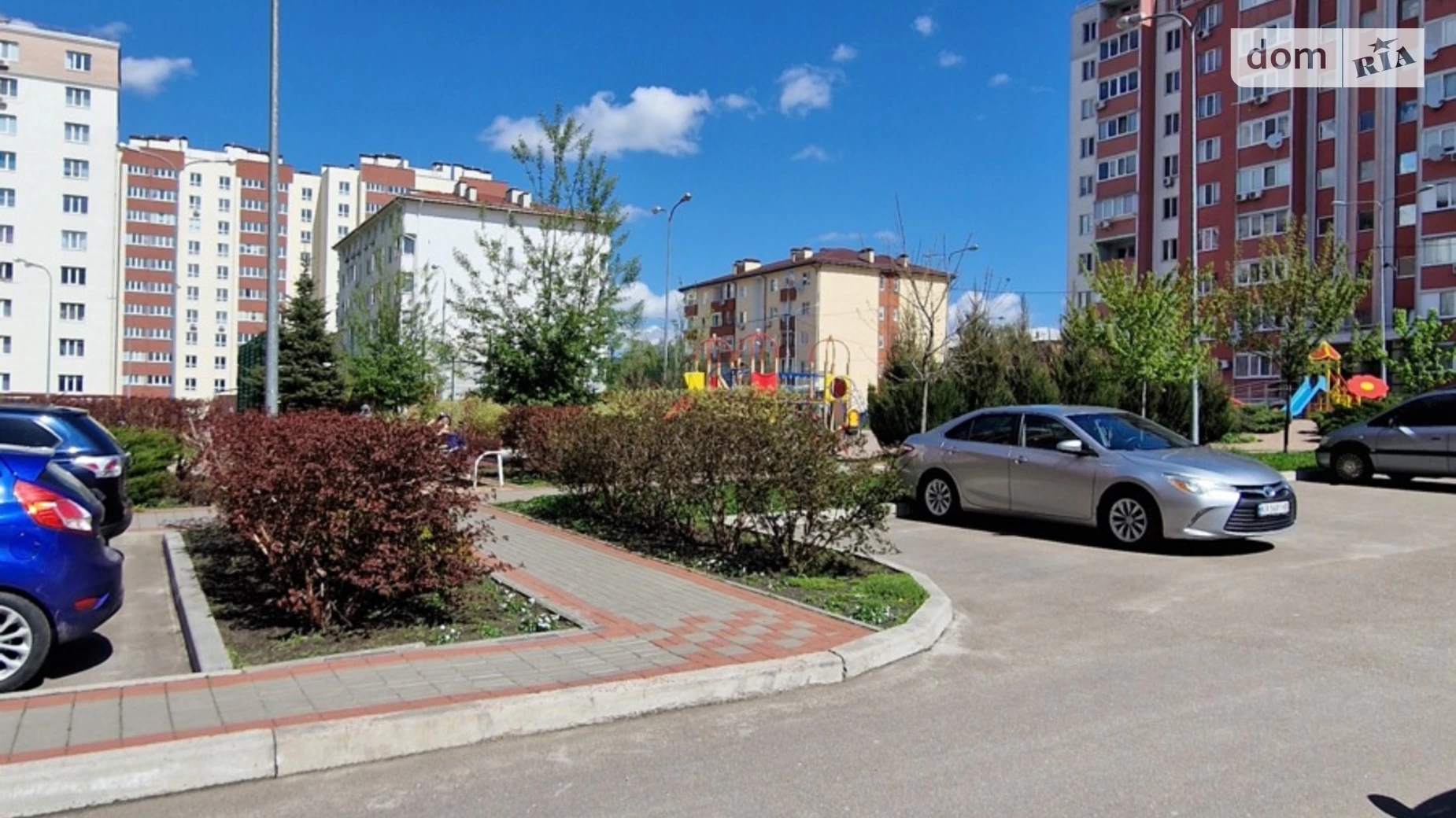 Продается 2-комнатная квартира 59.2 кв. м в Тарасовке, ул. Братьев Чмилов, 1Б - фото 4