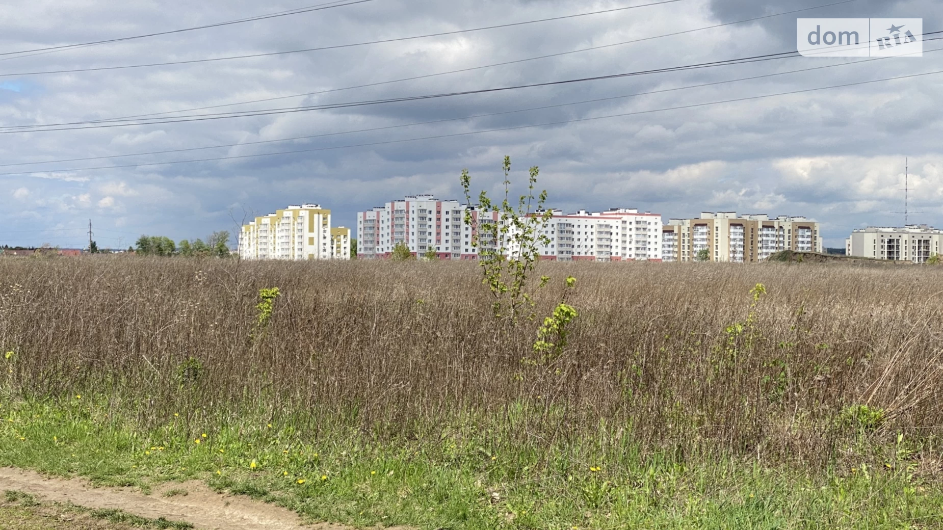 Продается земельный участок 25 соток в Винницкой области, цена: 250000 $ - фото 5