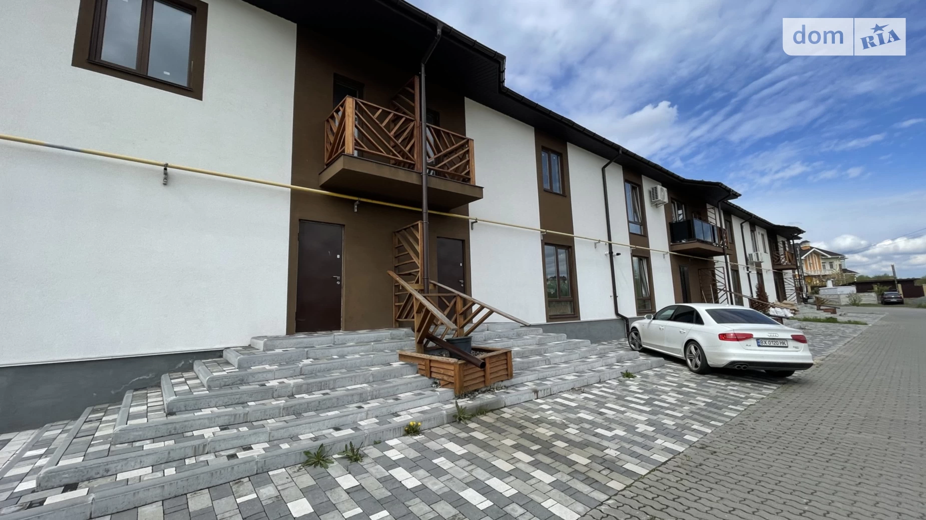 Озёрный Хмельницкий, цена: 55000 $ - фото 2