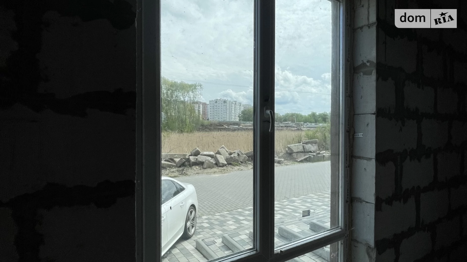 Озёрный Хмельницкий, цена: 55000 $ - фото 4