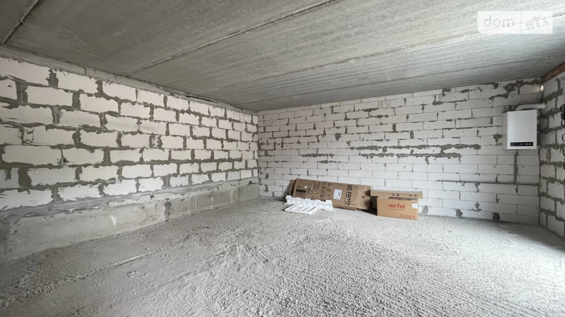Озёрный Хмельницкий, цена: 55000 $ - фото 5