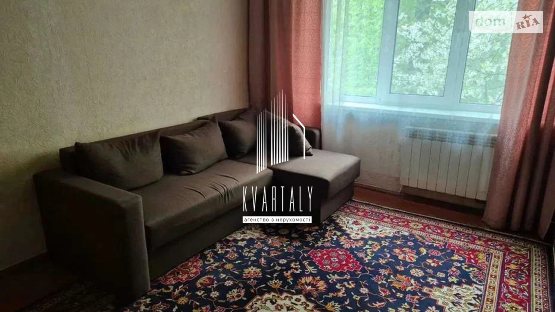 Продается 3-комнатная квартира 70 кв. м в Киеве, ул. Александра Махова(Жолудева), 8 - фото 2