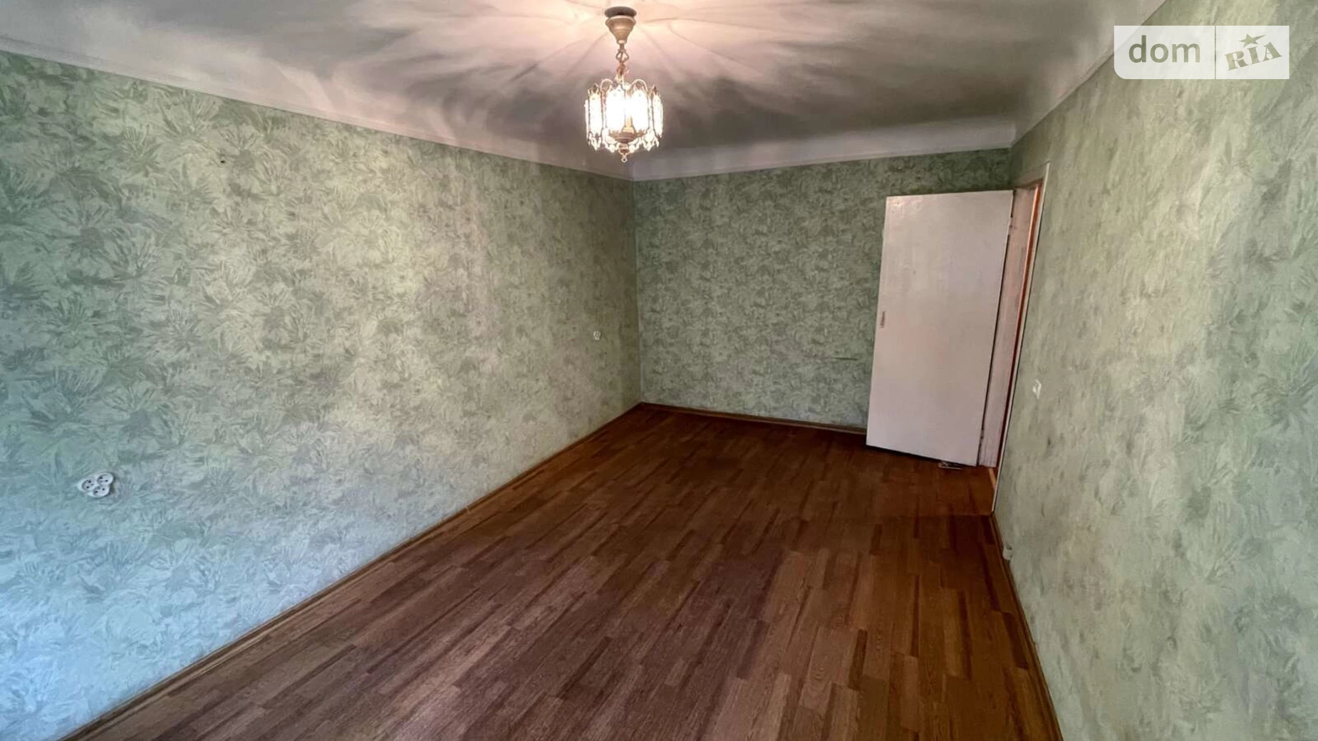 Продается 1-комнатная квартира 42.7 кв. м в Полтаве, ул. Игоря Дорошенко(Циолковского), 59 - фото 2