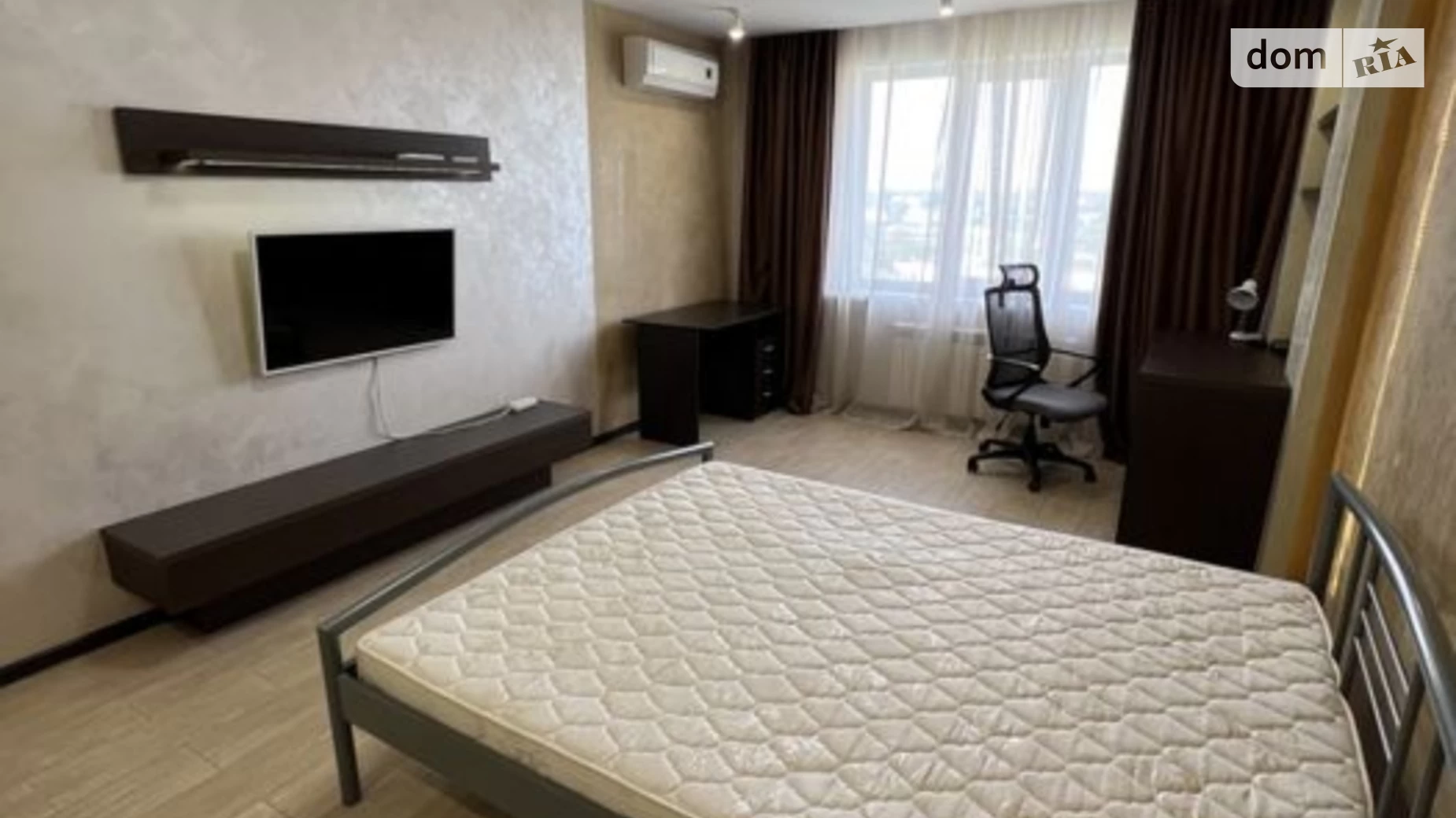 Продается 1-комнатная квартира 51 кв. м в Харькове - фото 3