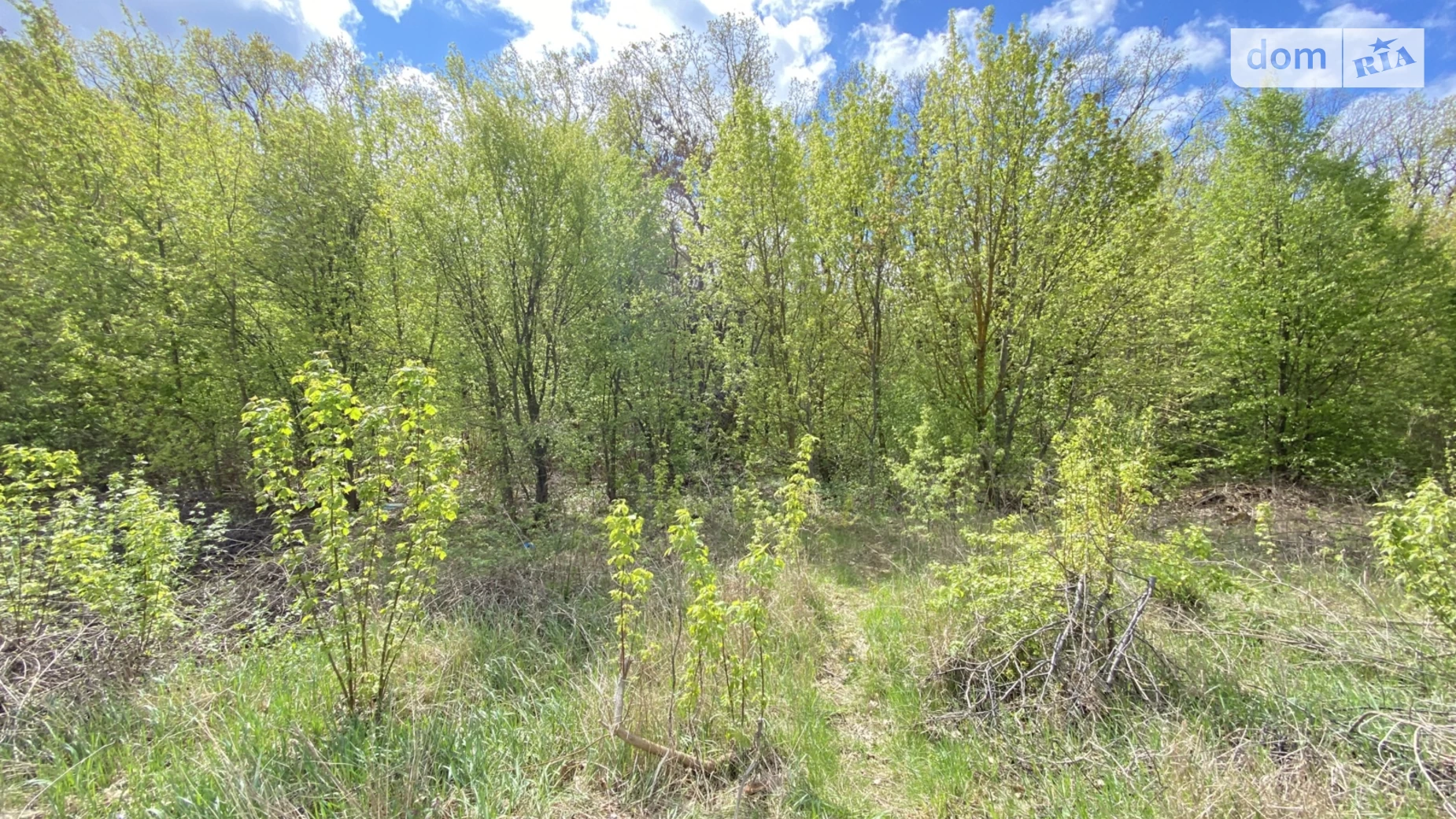 Продается земельный участок 60 соток в Винницкой области, цена: 420000 $ - фото 3