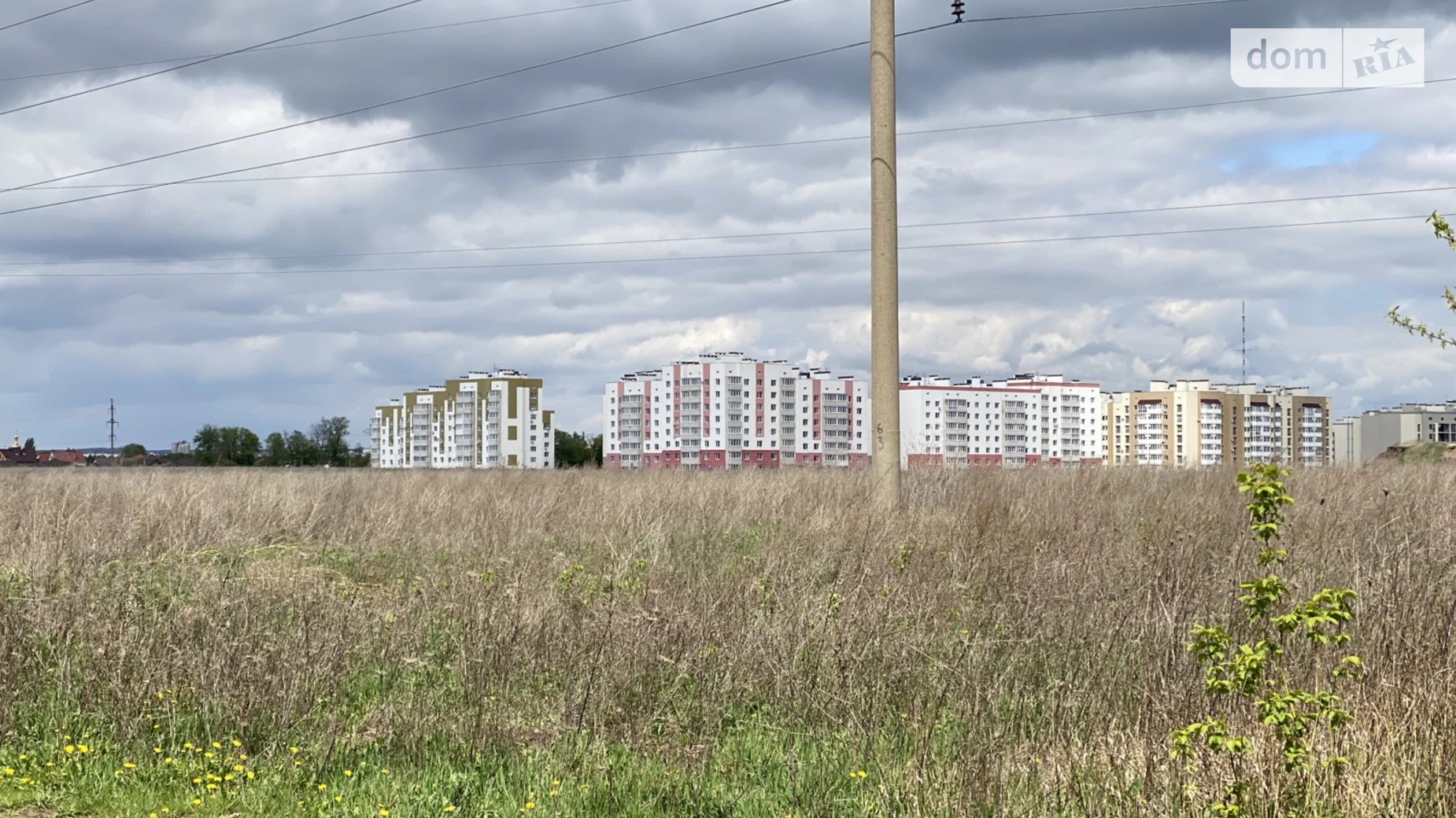 Продается земельный участок 60 соток в Винницкой области, цена: 420000 $ - фото 5