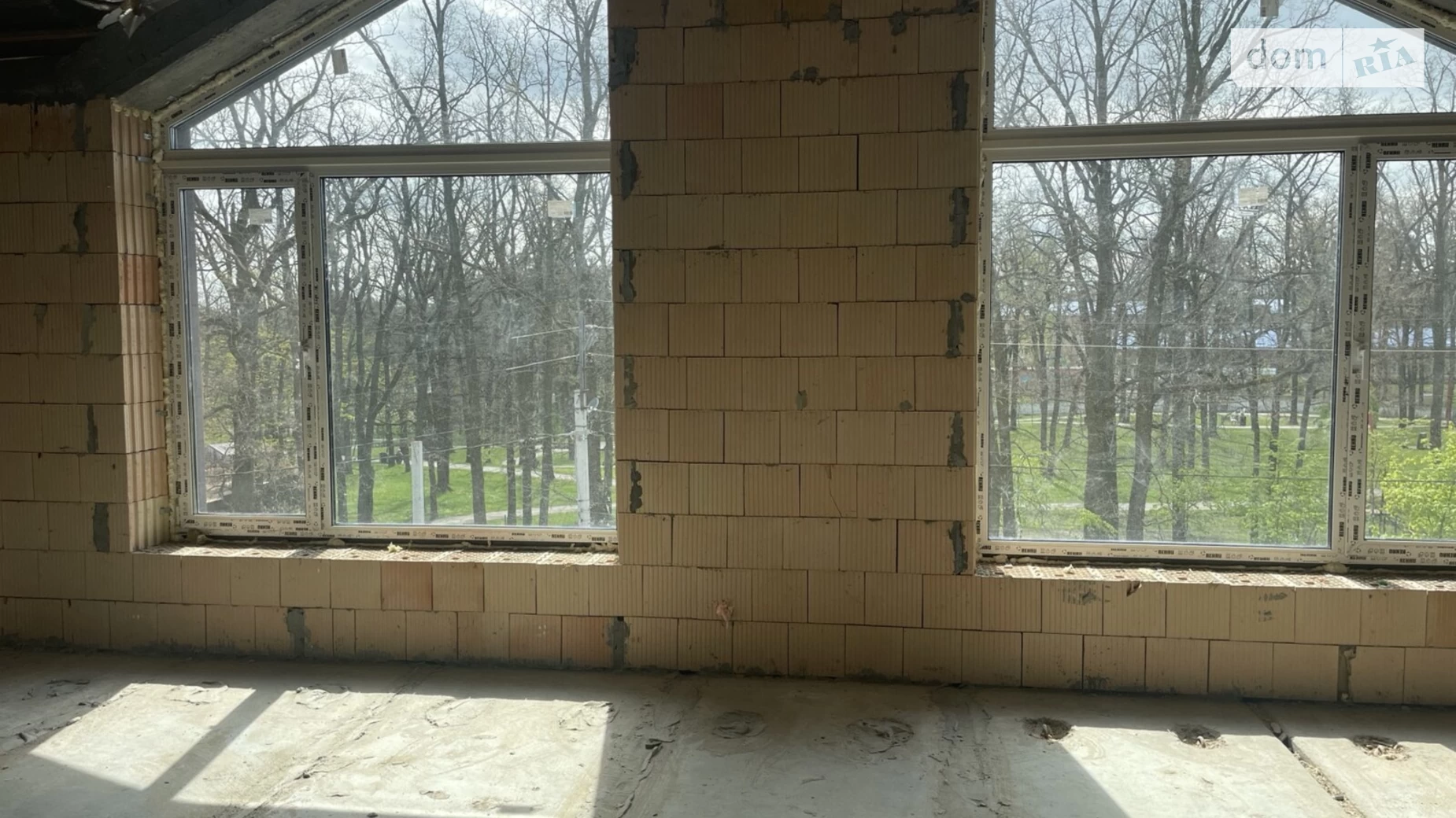 Продається приміщення вільного призначення 80 кв. м в 3-поверховій будівлі, цена: 63000 $ - фото 2