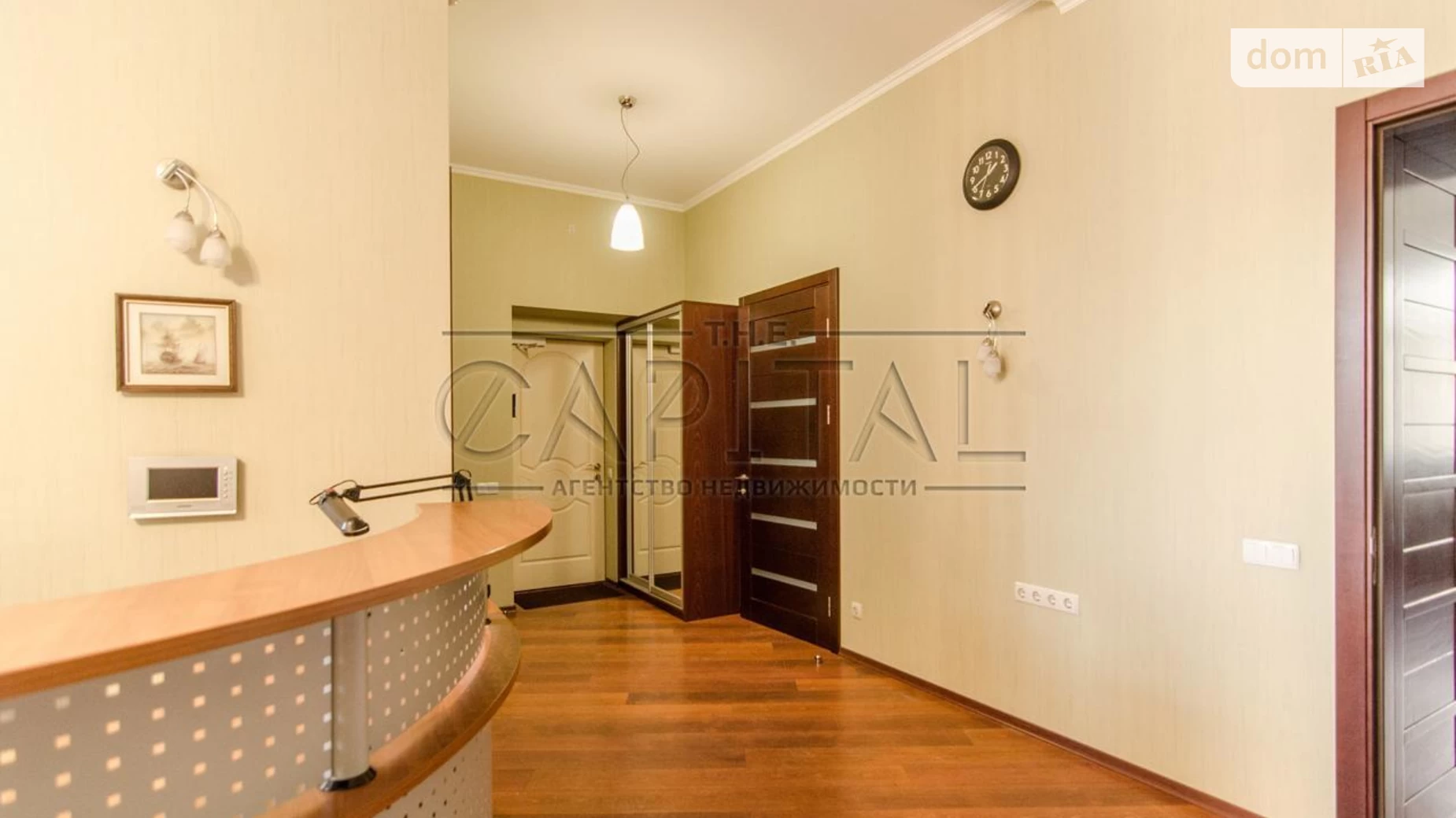 ул. Шелковичная Киев, цена: 1500 $ - фото 5