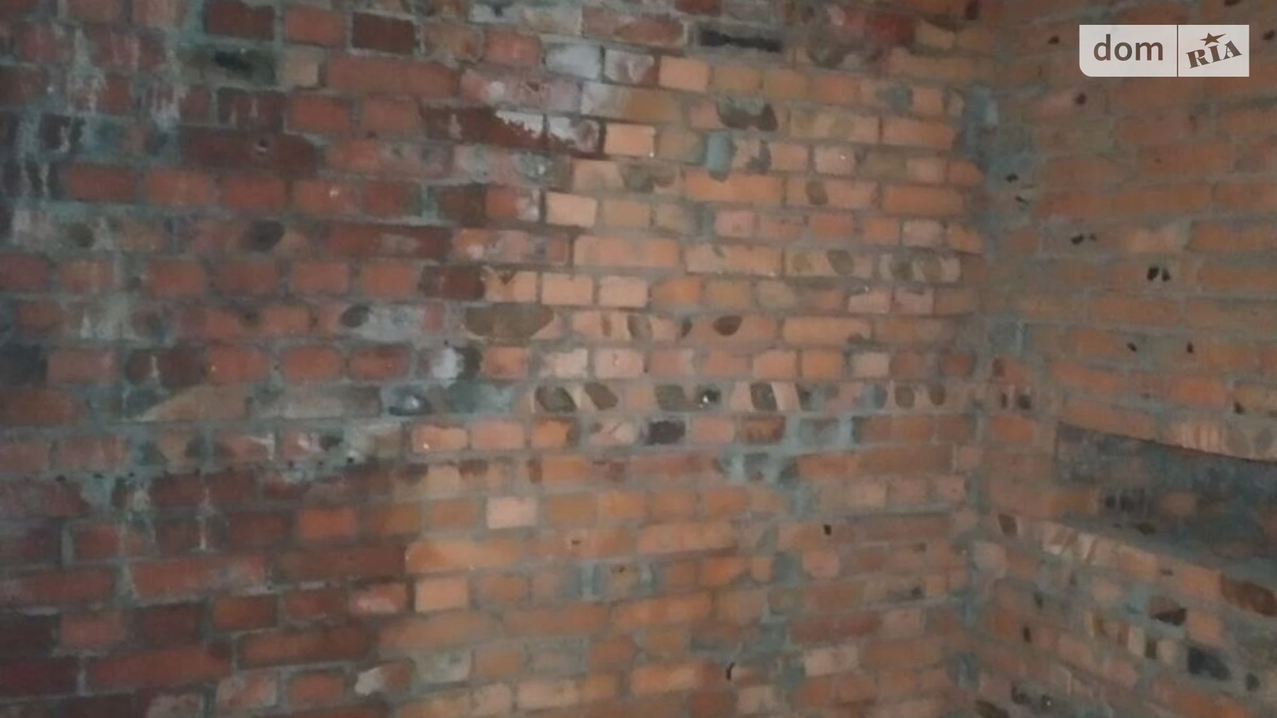 Продається 1-кімнатна квартира 39 кв. м у Хмельницькому, вул. Проскурівського Підпілля - фото 5