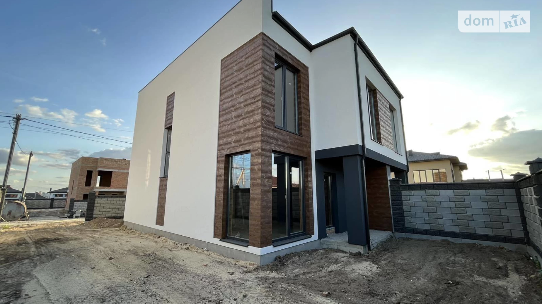 ул. Спокойная Счастливое Ровно, цена: 77000 $ - фото 4