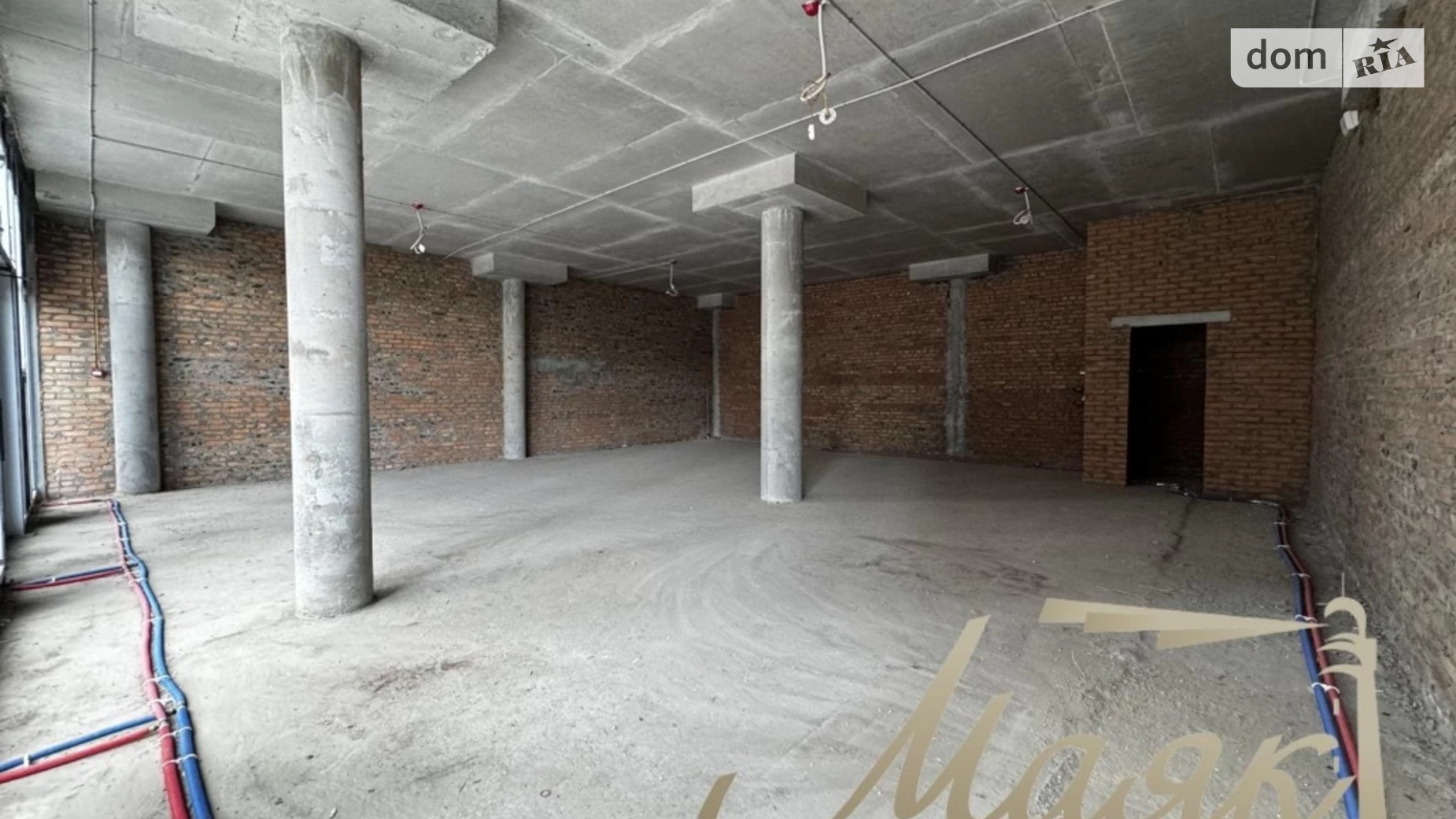 вул. Андрія Верхогляда(Драгомирова), 19А Печерський Київ, цена: 2720 $ - фото 2