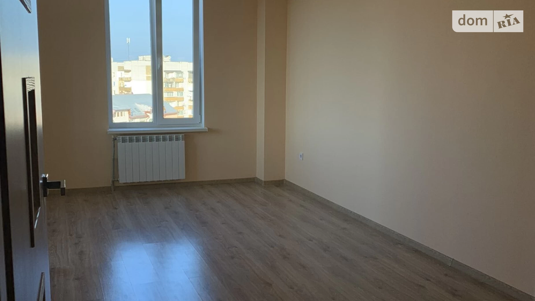 Продається 3-кімнатна квартира 100 кв. м у Трускавці, вул. Павла Скоропадського, 8 - фото 5
