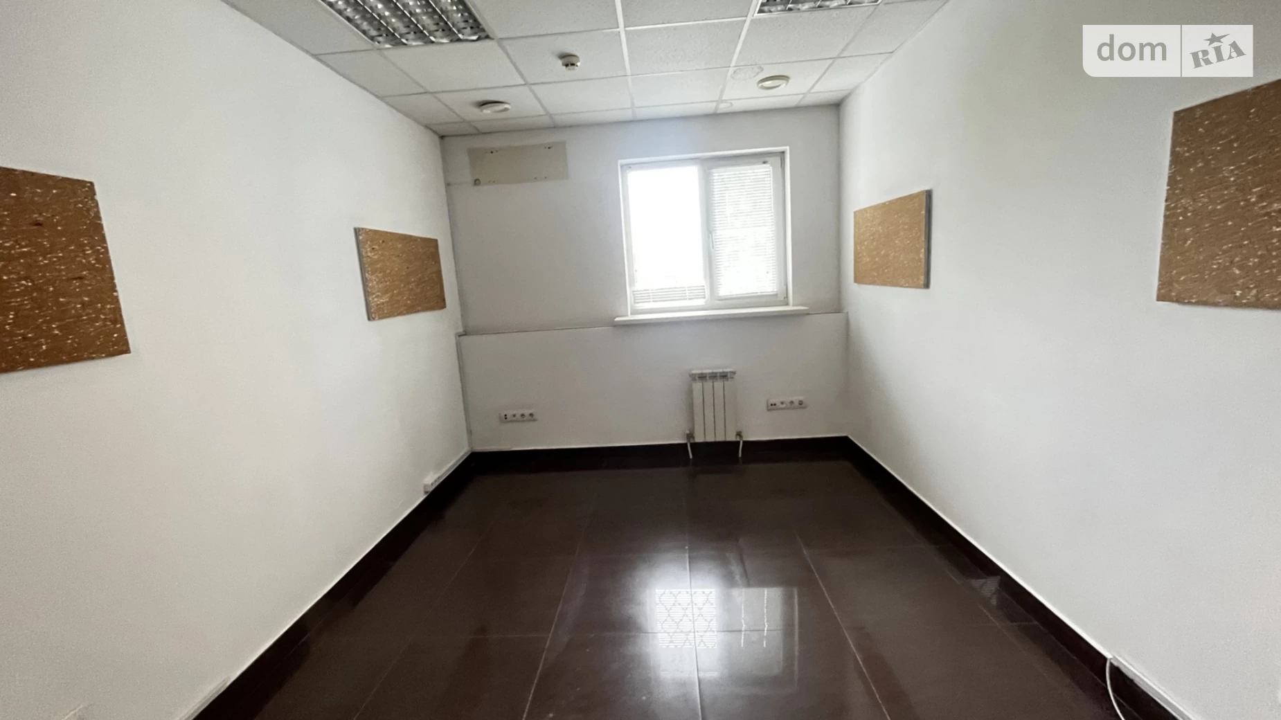 Здається в оренду офіс 12 кв. м в бізнес-центрі, цена: 3120 грн - фото 2