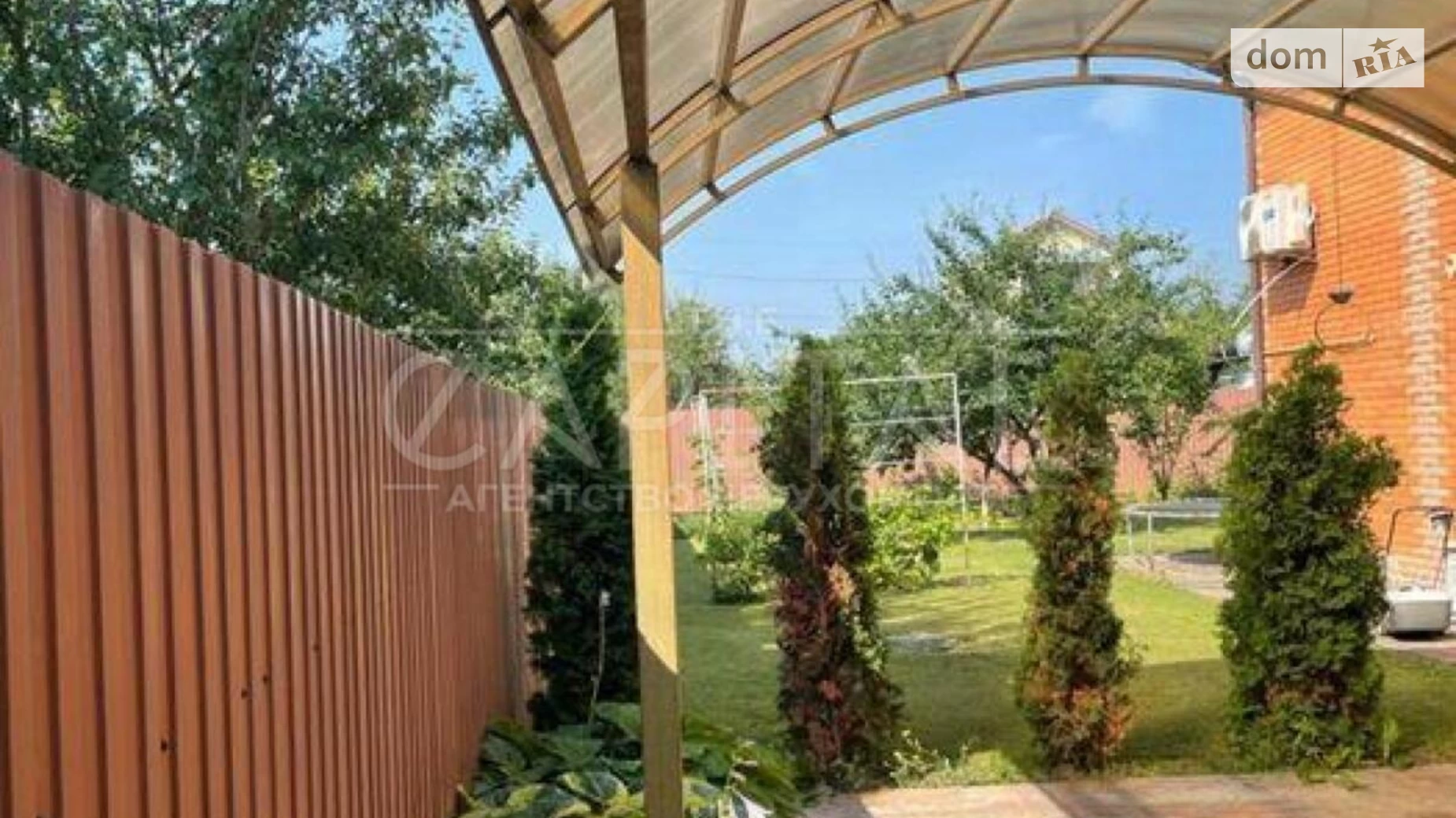 Здається в оренду будинок 3 поверховий 300 кв. м з подвалом, цена: 1500 $ - фото 4