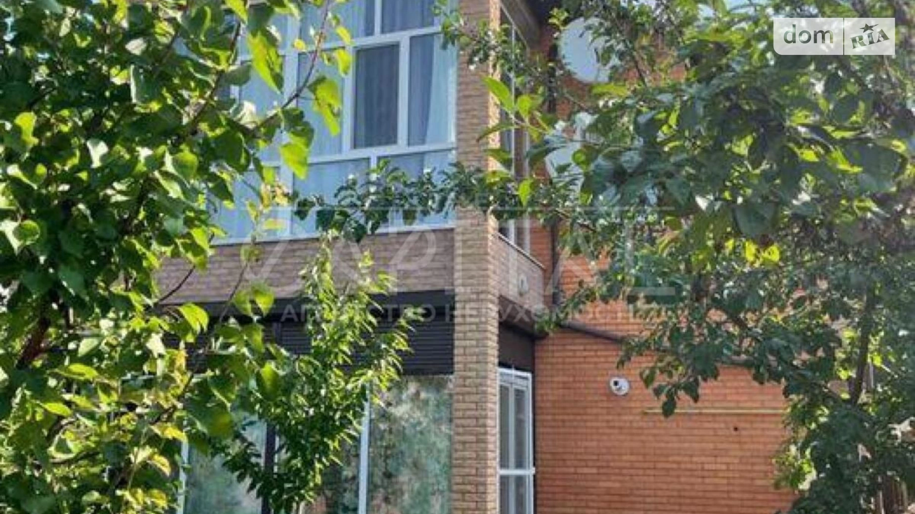 Здається в оренду будинок 3 поверховий 300 кв. м з подвалом, цена: 1500 $ - фото 3