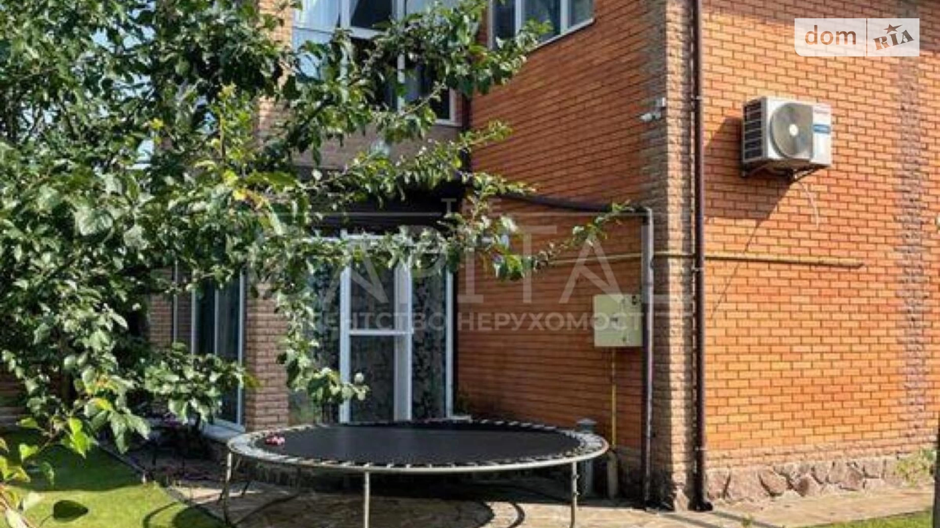 Здається в оренду будинок 3 поверховий 300 кв. м з подвалом, цена: 1500 $ - фото 2