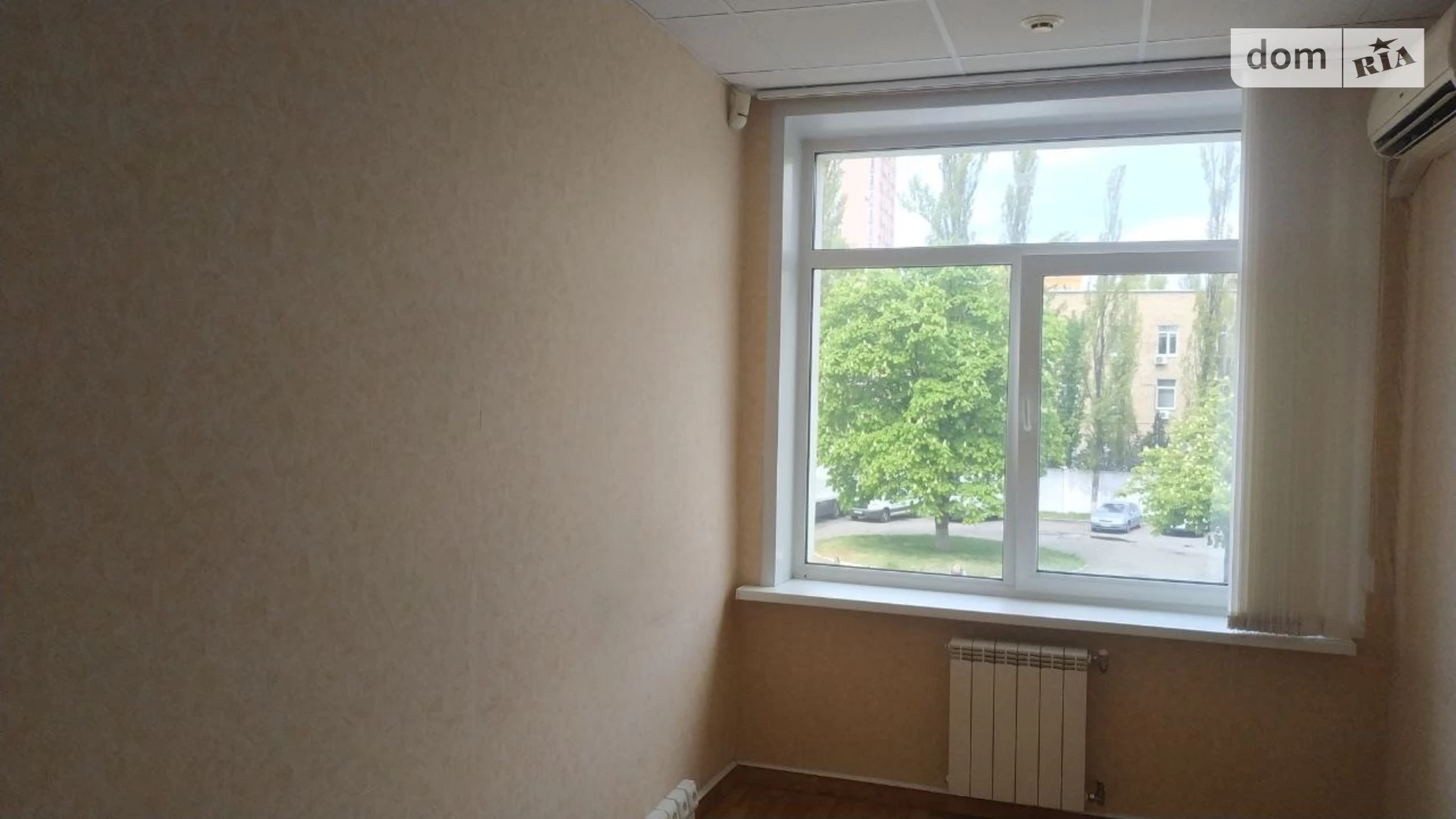 Сдается в аренду офис 14 кв. м в бизнес-центре, цена: 5730 грн - фото 2
