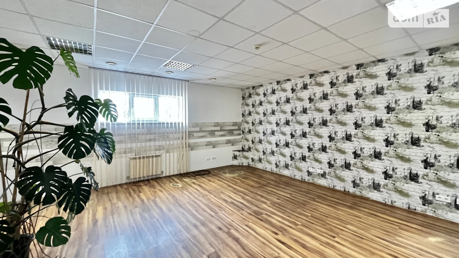 Здається в оренду офіс 410 кв. м в бізнес-центрі, цена: 69700 грн - фото 5
