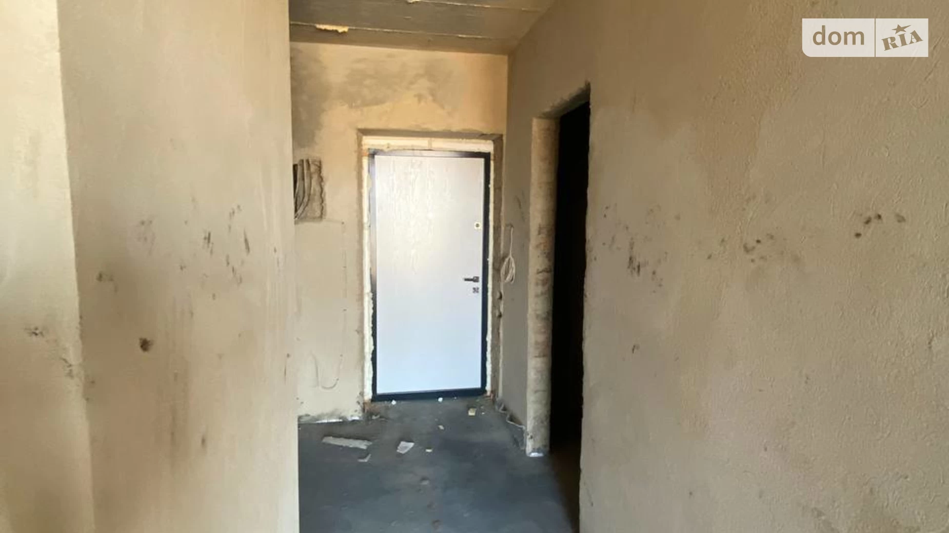Продається 2-кімнатна квартира 55 кв. м у Рівному, вул. Назара Небожинського(Павлюченка), 57 - фото 4