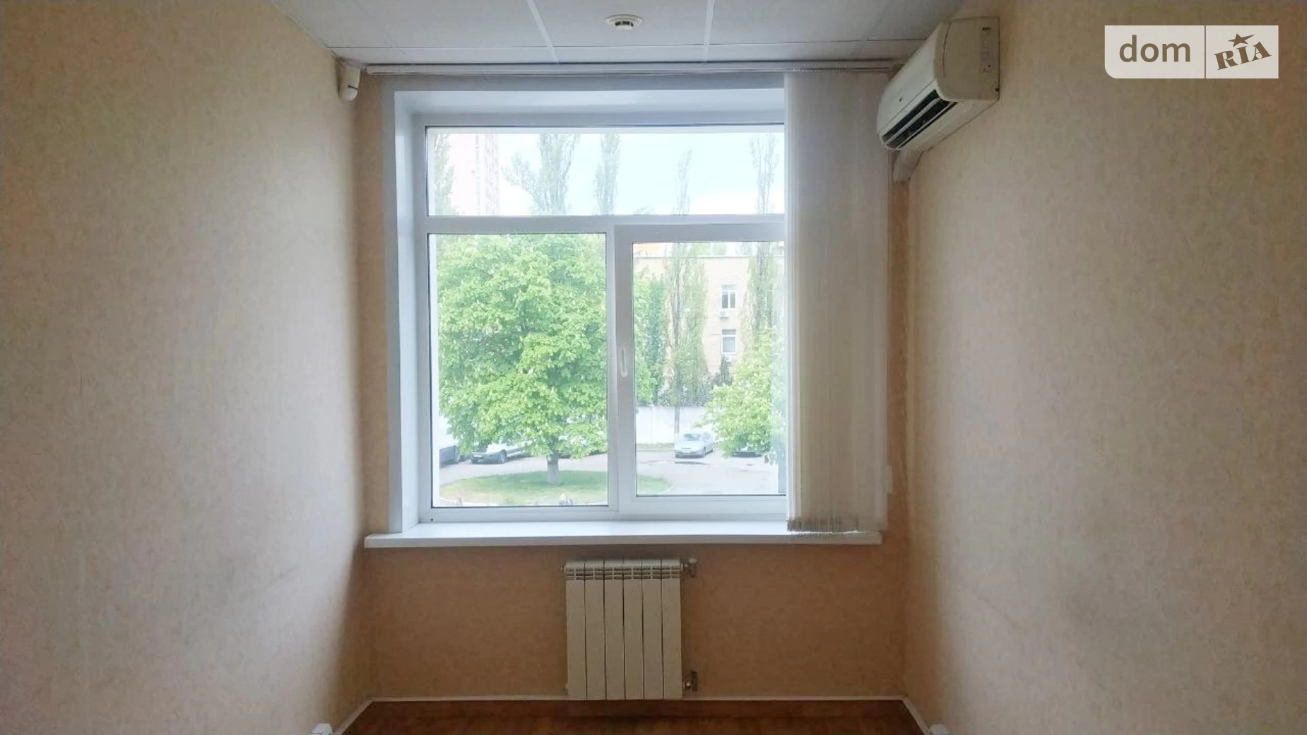 Сдается в аренду офис 14 кв. м в бизнес-центре, цена: 5835 грн - фото 2