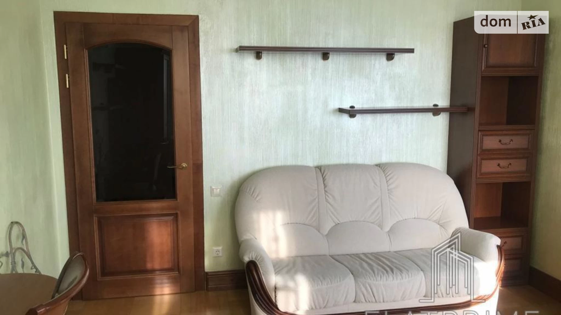 Продается 3-комнатная квартира 120 кв. м в Киеве, бул. Леси Украинки, 30Б - фото 4