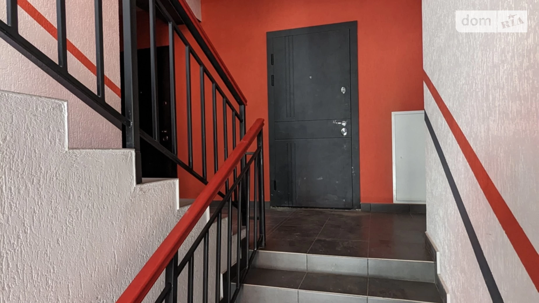 Продається 2-кімнатна квартира 39 кв. м у Гостомелі, вул. Мирна - фото 4