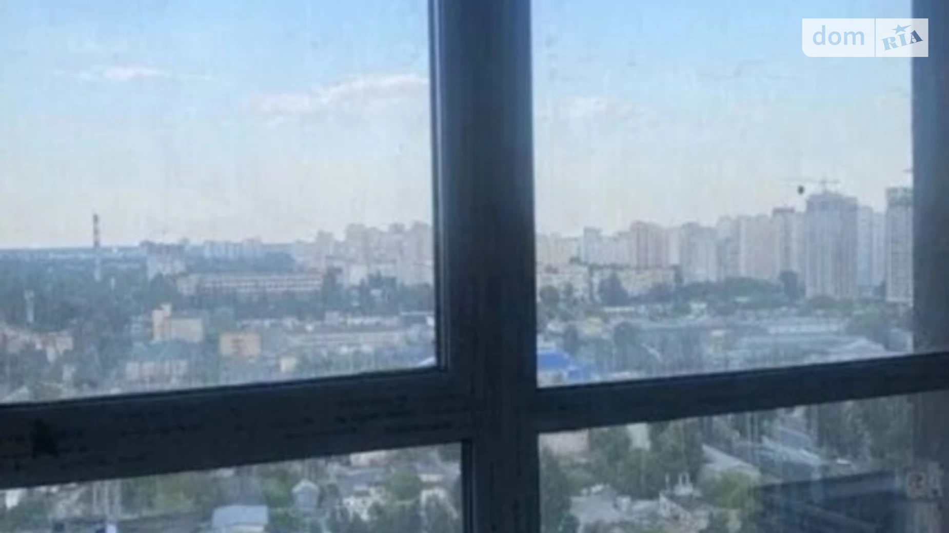 Продается 2-комнатная квартира 71 кв. м в Киеве, наб. Днепровская, 15Е - фото 4