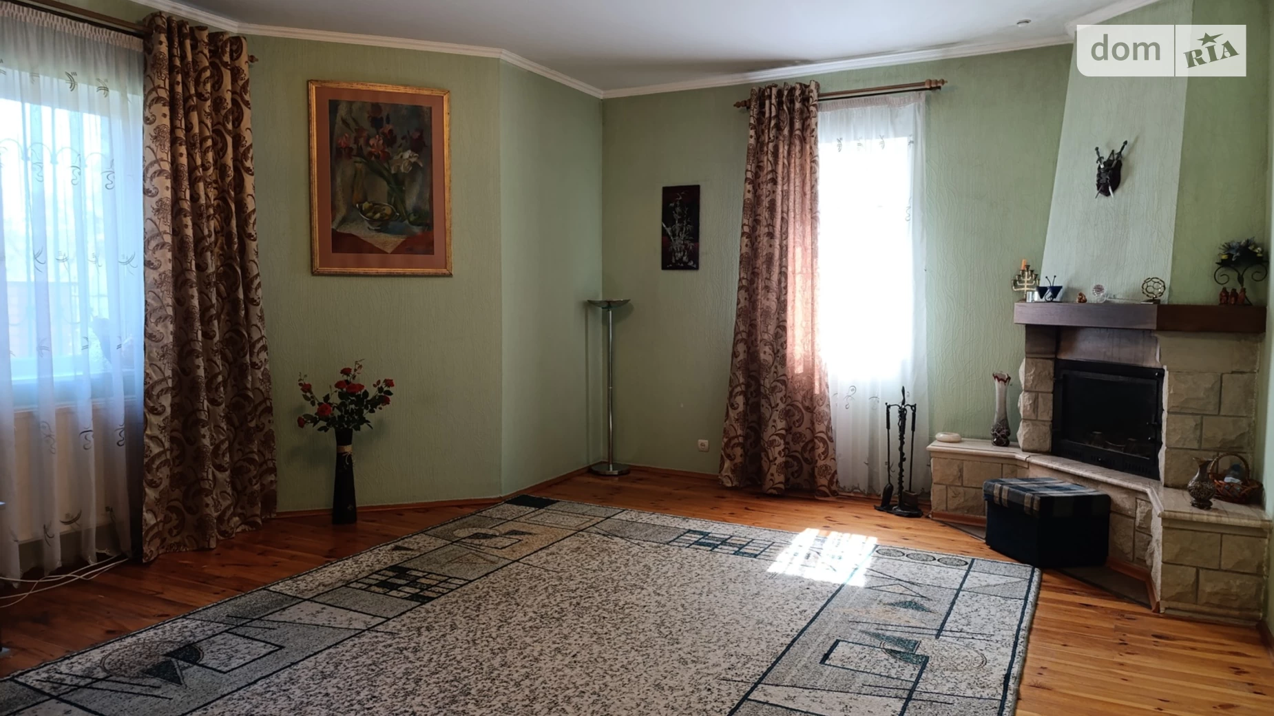 СТ Мрія Конча-Заспа, цена: 295000 $ - фото 4