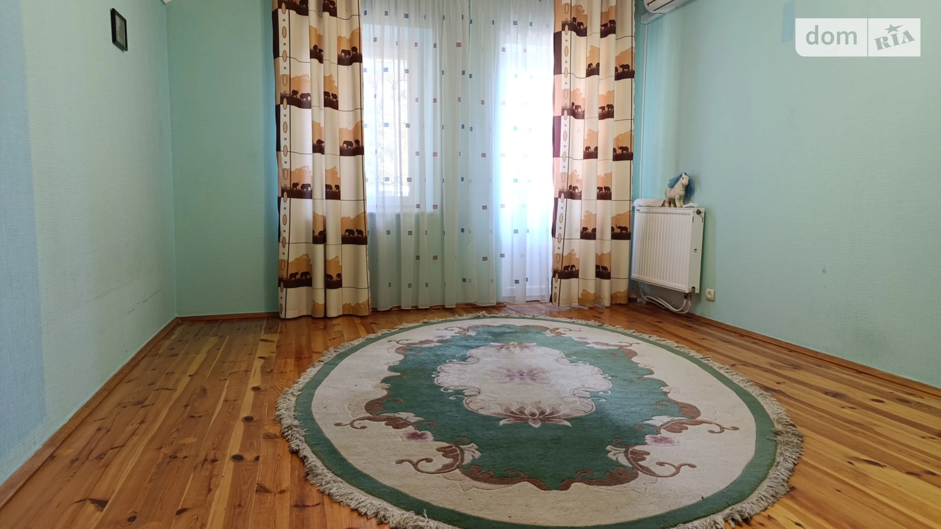 СТ Мрія Конча-Заспа, цена: 295000 $ - фото 5