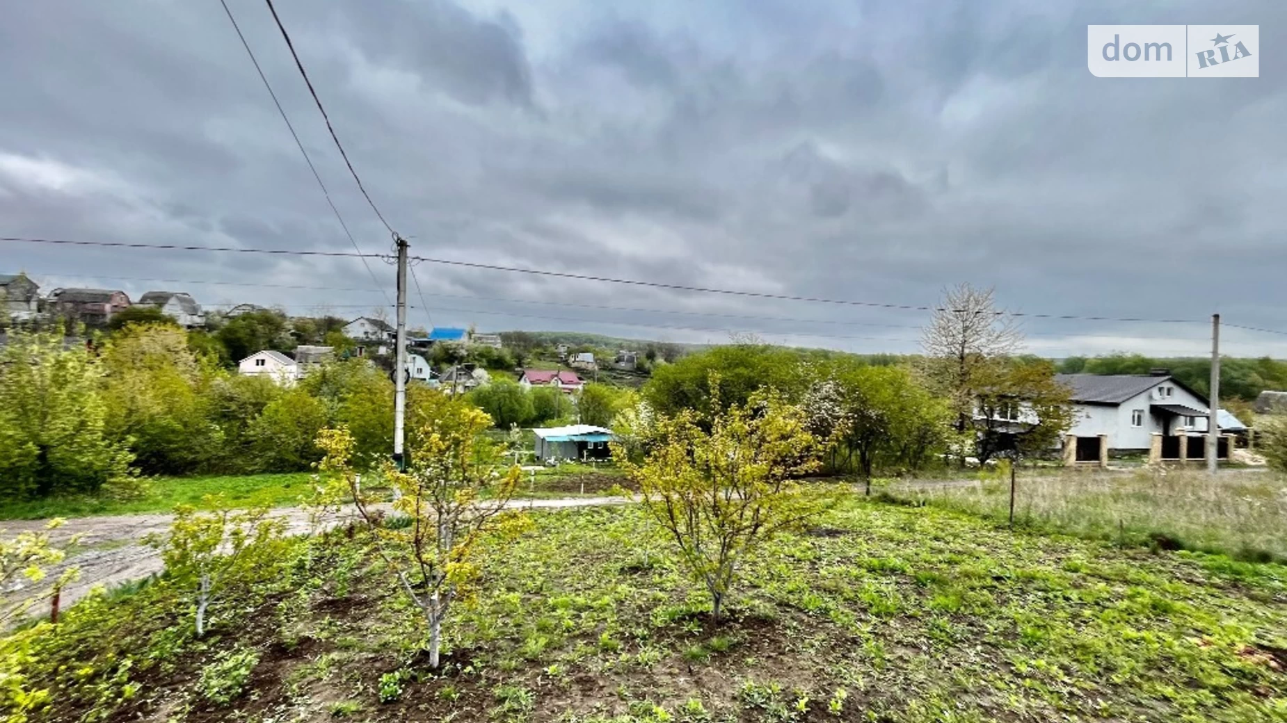Продається одноповерховий будинок 340 кв. м з садом, цена: 99500 $ - фото 4