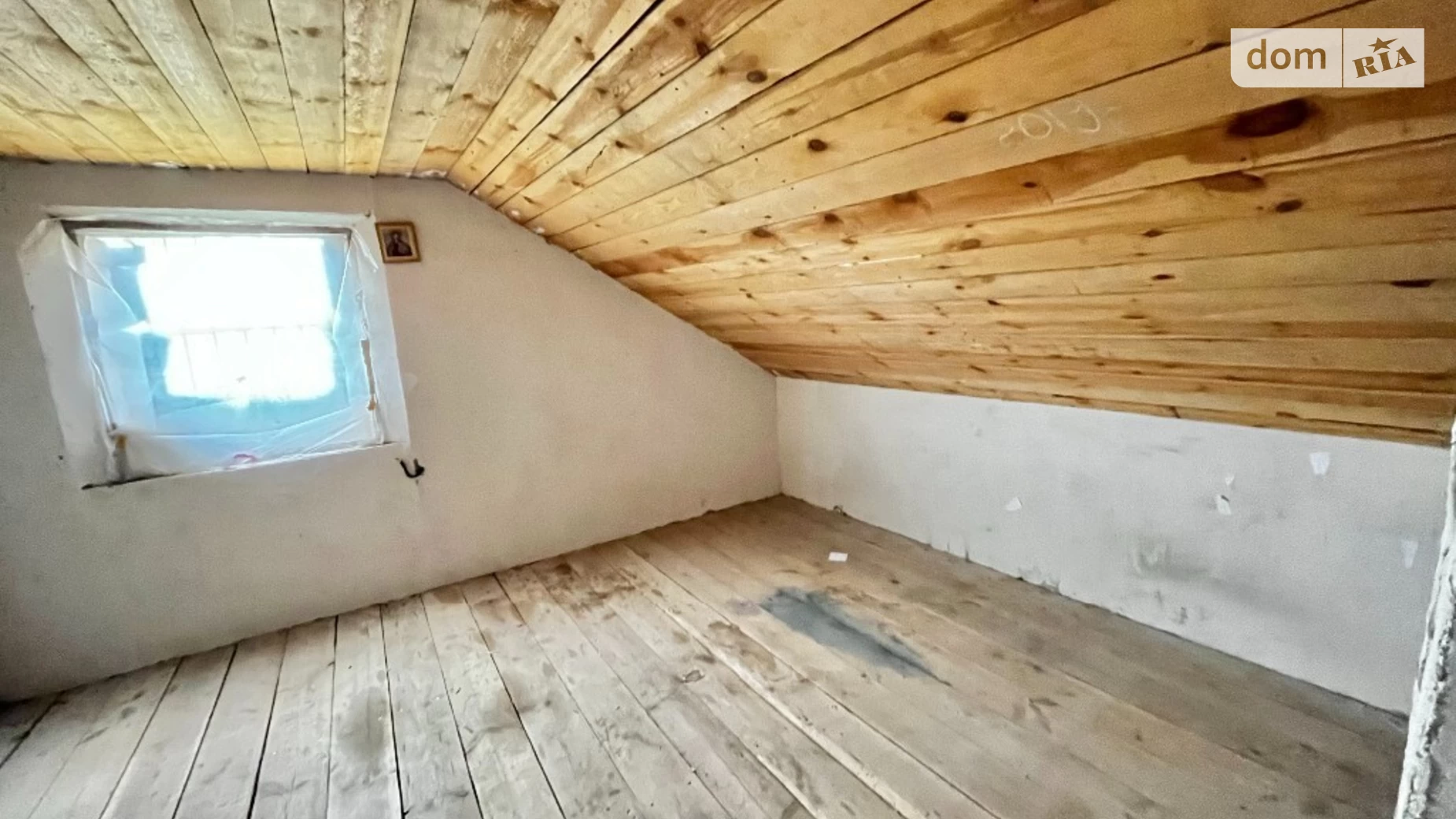 Продається одноповерховий будинок 340 кв. м з садом, цена: 99500 $ - фото 5