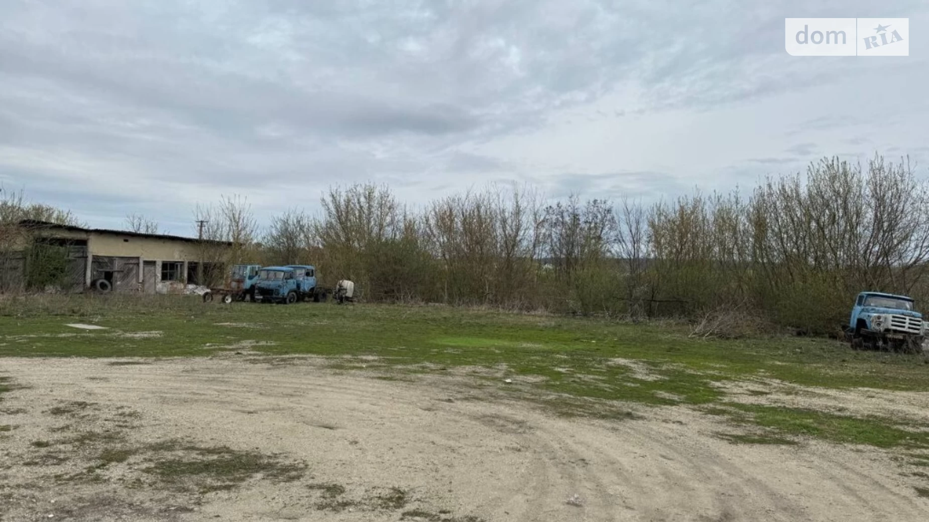 вул. Підволочиське шосе Ангелівка, цена: 70000 $ - фото 2