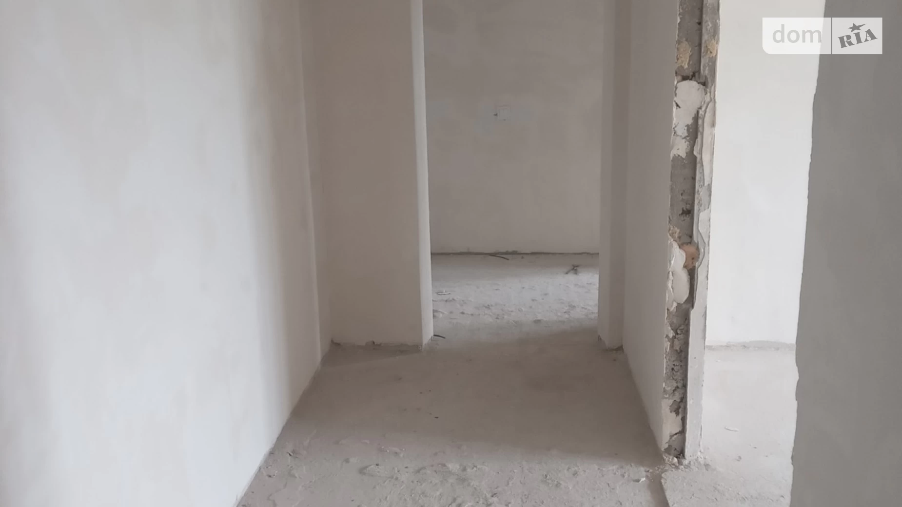 Продается 3-комнатная квартира 72.5 кв. м в Гостомеле, ул. Проскуровская - фото 3