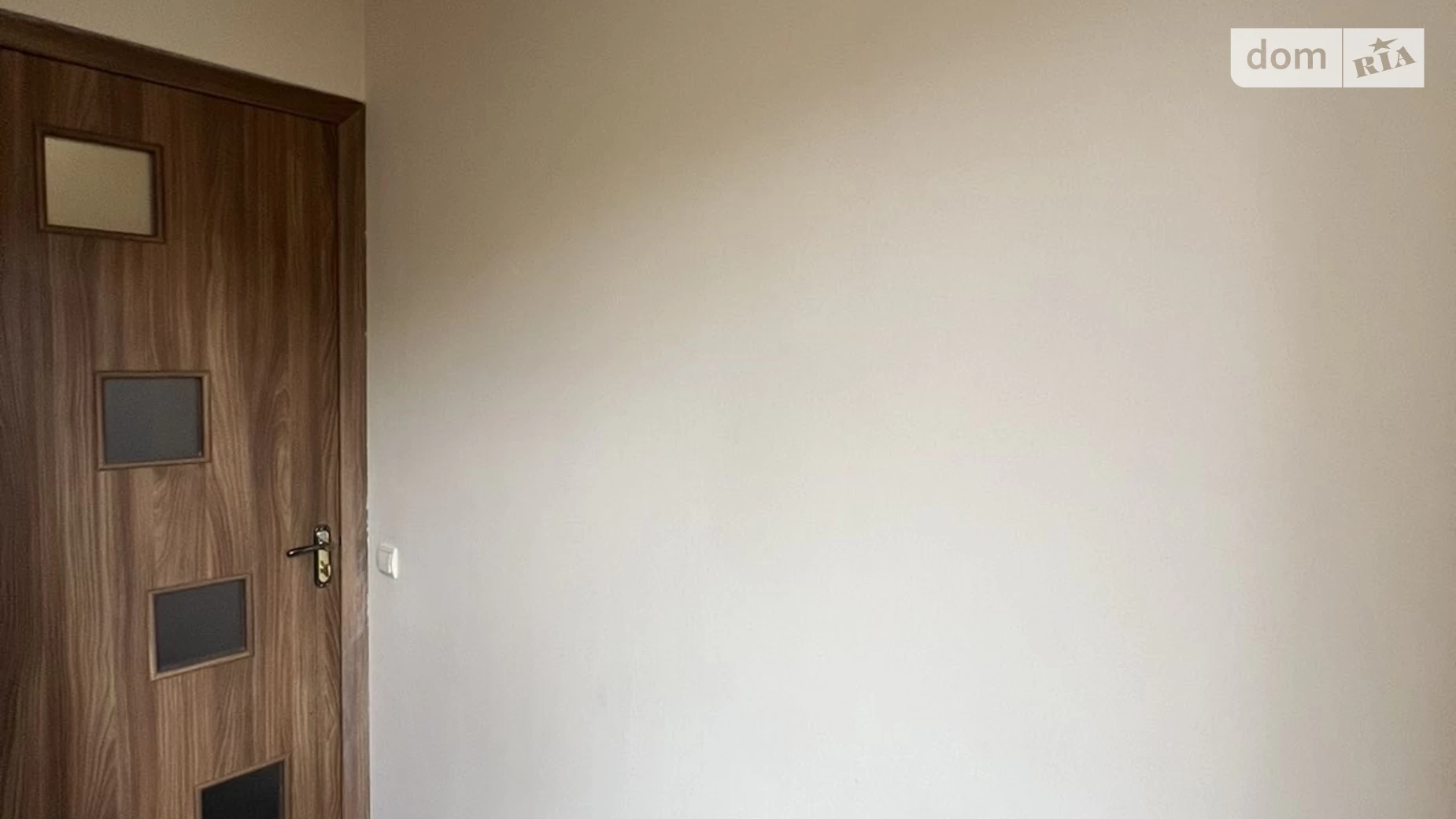 Продается 1-комнатная квартира 35 кв. м в Виннице, ул. Марии Литвиненко-Вольгемут - фото 4