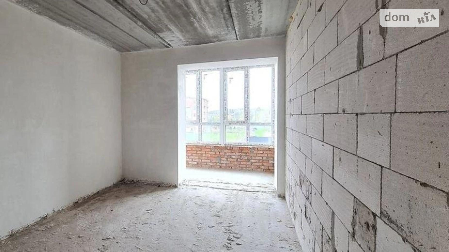 Продається 3-кімнатна квартира 85 кв. м у Хмельницькому, вул. Озерна - фото 2