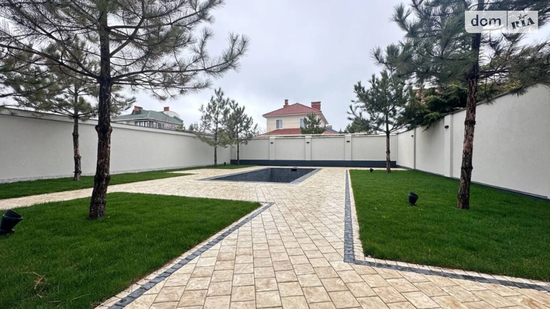 Продається будинок 2 поверховий 200 кв. м з верандою, цена: 715000 $ - фото 4