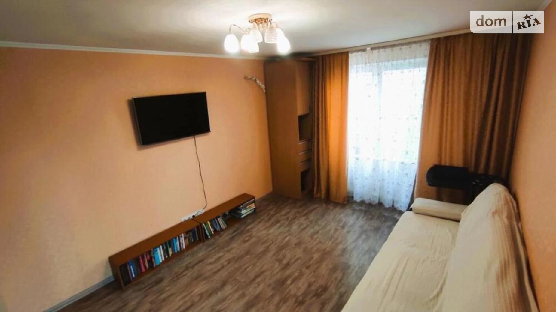 Продается 2-комнатная квартира 73 кв. м в Киеве, просп. Петра Григоренко, 12А