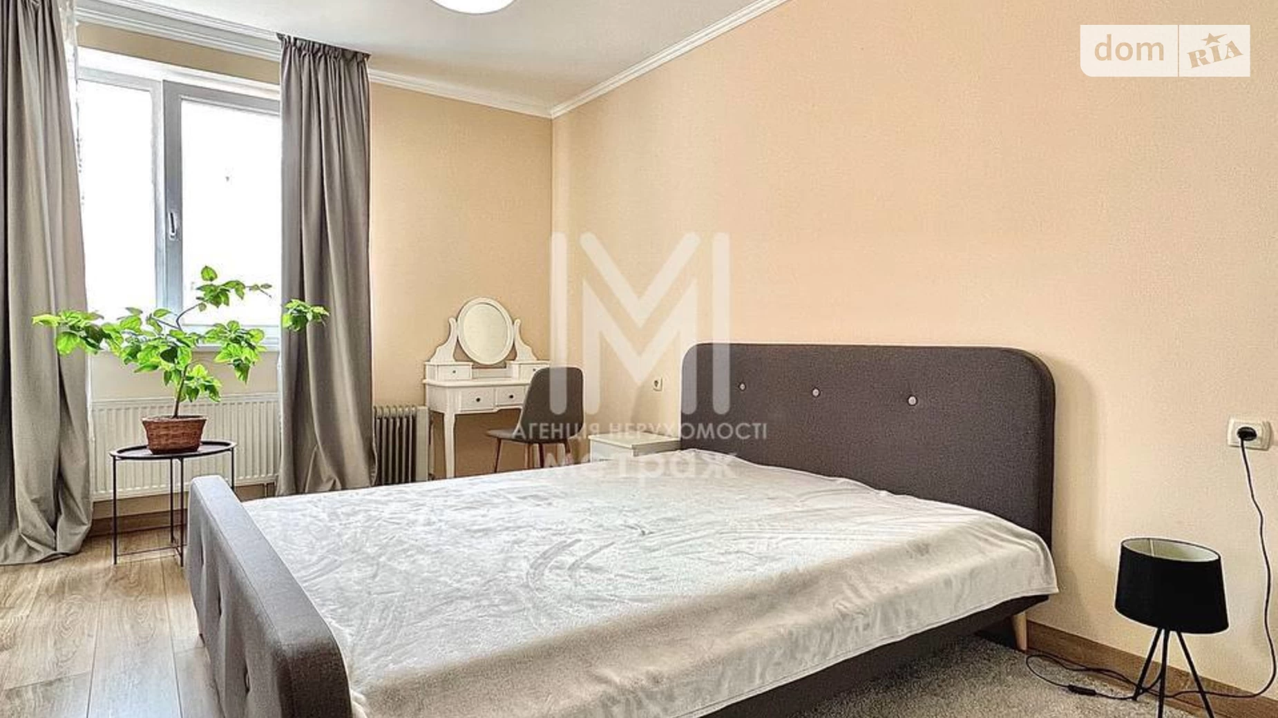 Продается 1-комнатная квартира 35.7 кв. м в Харькове, ул. Мира, 9В - фото 2