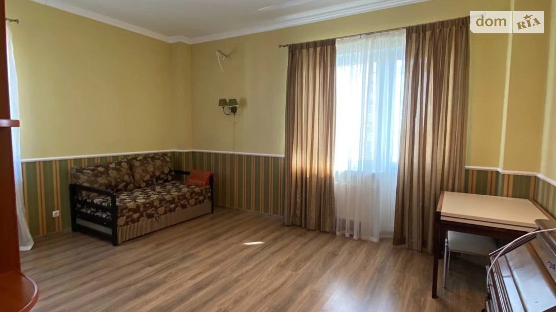 Продается 2-комнатная квартира 72 кв. м в Ирпене, ул. Григория Сковороды, 5 - фото 2
