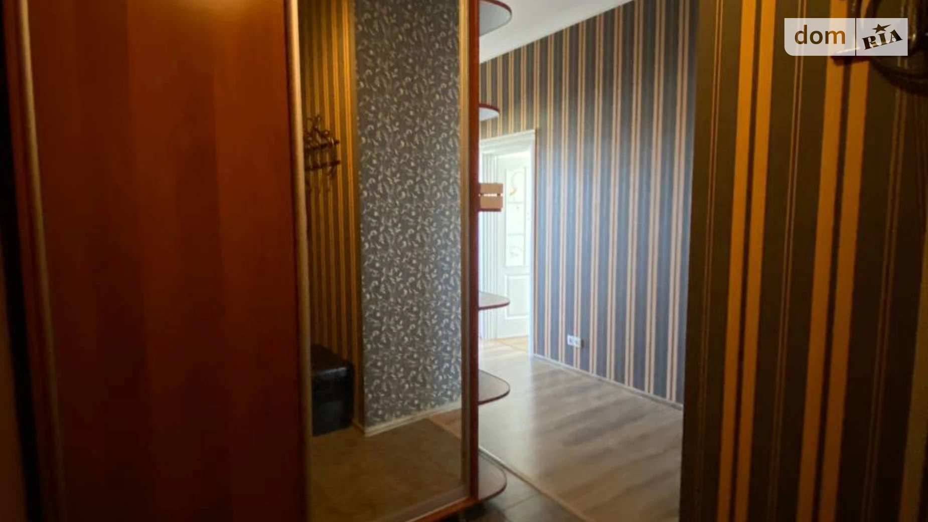 Продается 2-комнатная квартира 72 кв. м в Ирпене, ул. Григория Сковороды, 5 - фото 3