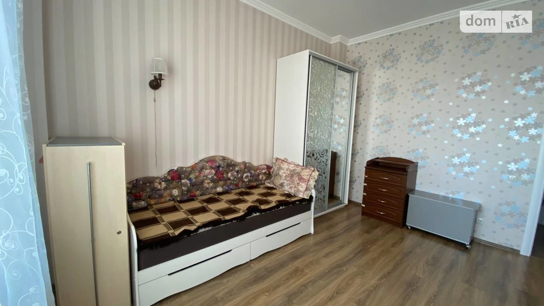 Продается 2-комнатная квартира 72 кв. м в Ирпене, ул. Григория Сковороды, 5 - фото 4