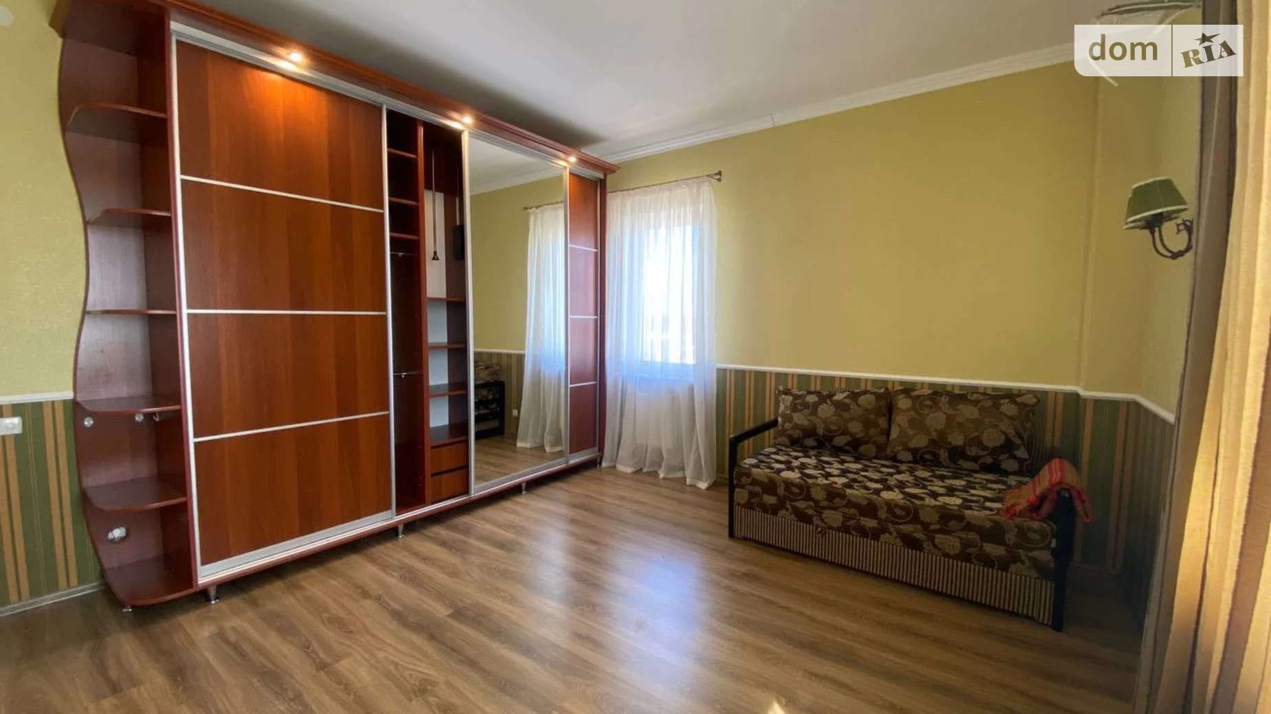 Продается 2-комнатная квартира 72 кв. м в Ирпене, ул. Григория Сковороды, 5 - фото 5