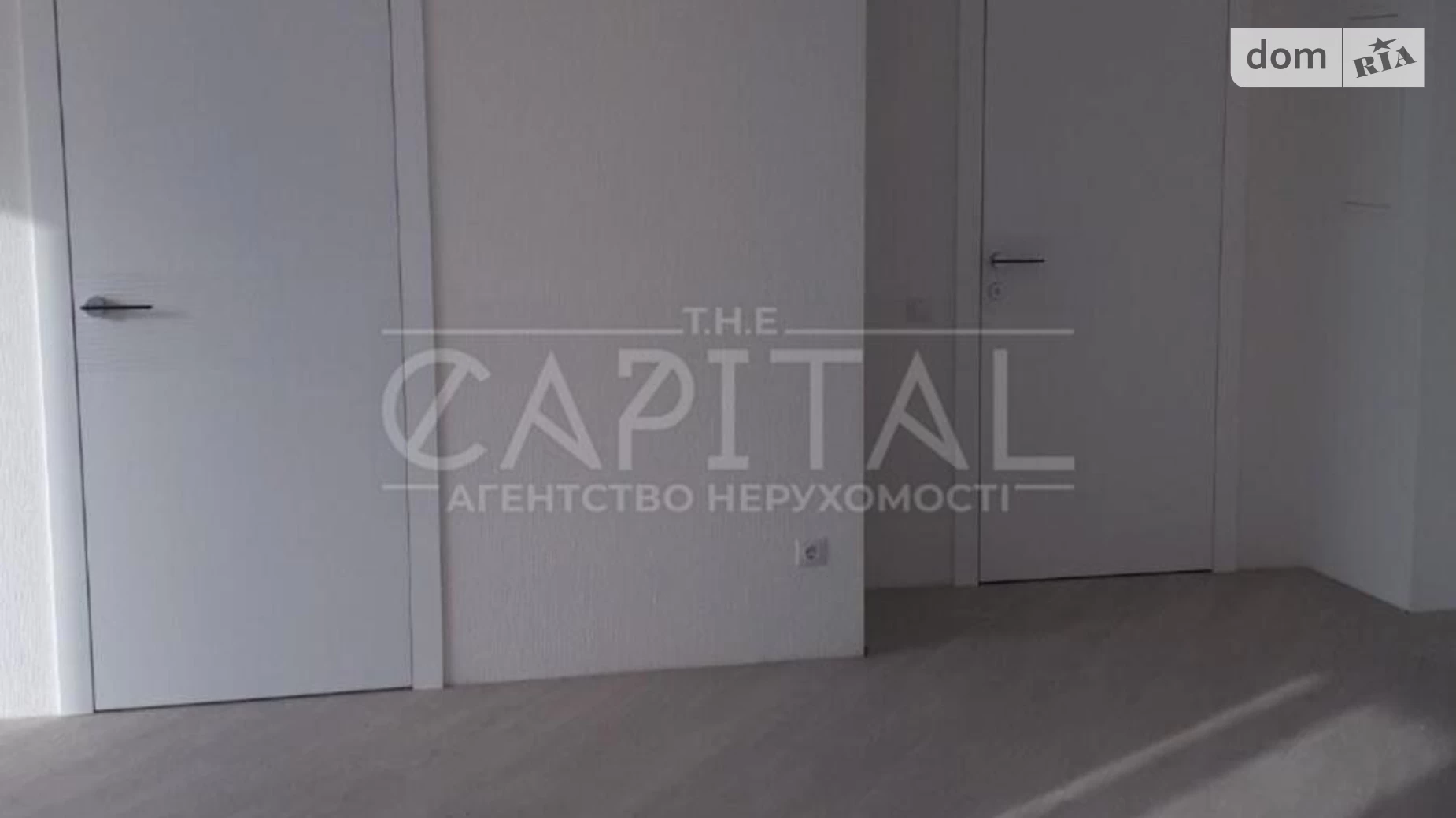 Продається 2-кімнатна квартира 68 кв. м у Києві, вул. Бульварно-Кудрявська(Воровського), 17А - фото 5