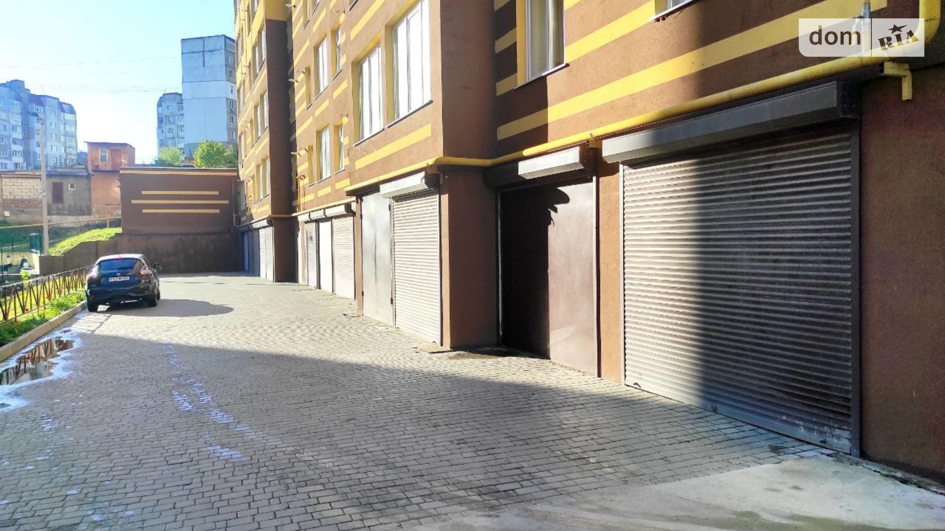 Продається окремий гараж під легкове авто на 13.6 кв. м, цена: 8800 $ - фото 2