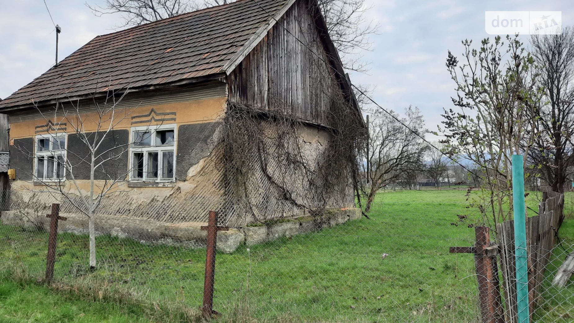 Продається земельна ділянка 12 соток у Закарпатській області, цена: 15000 $ - фото 2